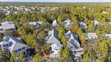 97 Red Cedar Way - Photo 77