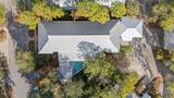 97 Red Cedar Way - Photo 78
