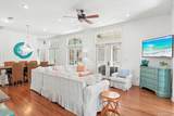 97 Red Cedar Way - Photo 8