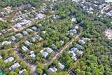 18 Andalusia Avenue - Photo 16