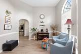 131 Wedgewood Lane - Photo 13