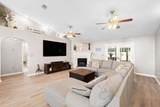 131 Wedgewood Lane - Photo 15
