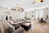 131 Wedgewood Lane - Photo 17
