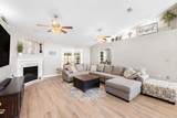 131 Wedgewood Lane - Photo 18