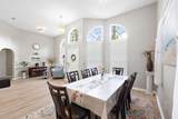 131 Wedgewood Lane - Photo 19