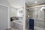 131 Wedgewood Lane - Photo 32