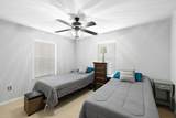 131 Wedgewood Lane - Photo 36