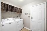 131 Wedgewood Lane - Photo 38