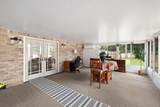 131 Wedgewood Lane - Photo 40