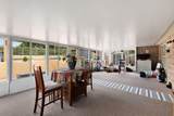 131 Wedgewood Lane - Photo 42