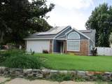 407 Adam Street - Photo 1