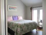 407 Adam Street - Photo 10