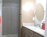 407 Adam Street - Photo 11