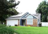 407 Adam Street - Photo 3