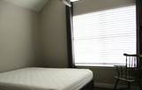 407 Adam Street - Photo 4