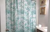 407 Adam Street - Photo 5