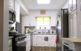 407 Adam Street - Photo 6