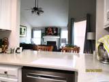 407 Adam Street - Photo 7