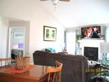407 Adam Street - Photo 8