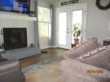 407 Adam Street - Photo 9