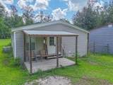 2214 Mill Road - Photo 1