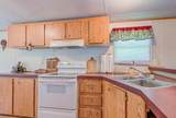 2214 Mill Road - Photo 10