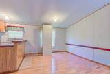2214 Mill Road - Photo 11