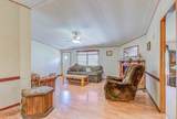 2214 Mill Road - Photo 12