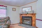 2214 Mill Road - Photo 13