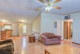 2214 Mill Road - Photo 14