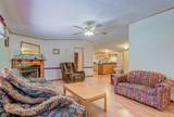 2214 Mill Road - Photo 15