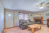 2214 Mill Road - Photo 16
