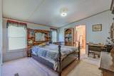 2214 Mill Road - Photo 17
