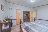 2214 Mill Road - Photo 18