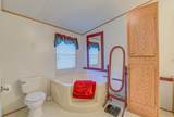 2214 Mill Road - Photo 19