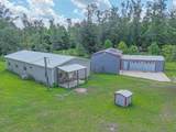 2214 Mill Road - Photo 2