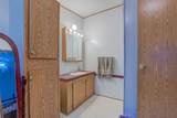 2214 Mill Road - Photo 20