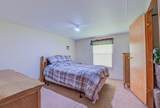 2214 Mill Road - Photo 22