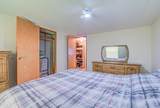 2214 Mill Road - Photo 23