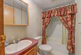 2214 Mill Road - Photo 24