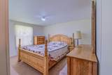 2214 Mill Road - Photo 25