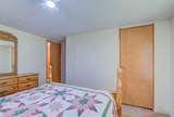 2214 Mill Road - Photo 26