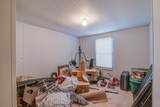 2214 Mill Road - Photo 27