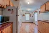 2214 Mill Road - Photo 28