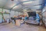 2214 Mill Road - Photo 30