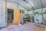 2214 Mill Road - Photo 31