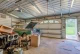 2214 Mill Road - Photo 32