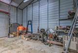 2214 Mill Road - Photo 34