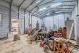 2214 Mill Road - Photo 35