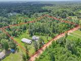 2214 Mill Road - Photo 38